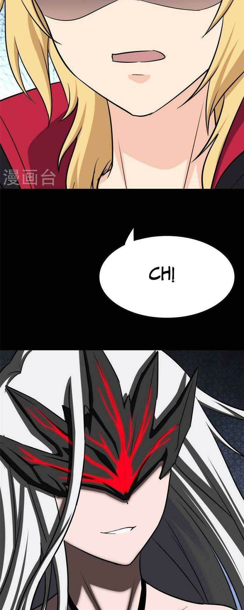 Bạn Gái Zombie Của Tôi - Chapter 349 - Page 17