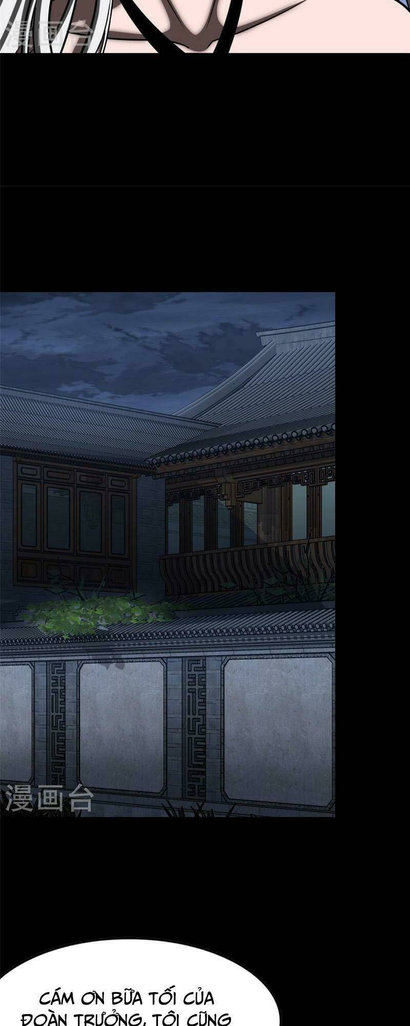 Bạn Gái Zombie Của Tôi - Chapter 349 - Page 18