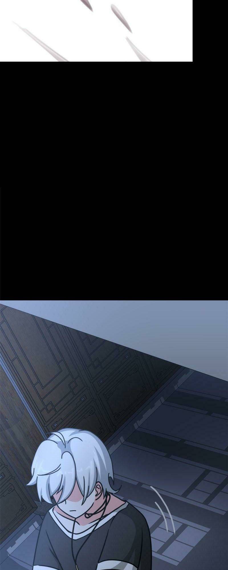 Bạn Gái Zombie Của Tôi - Chapter 349 - Page 33