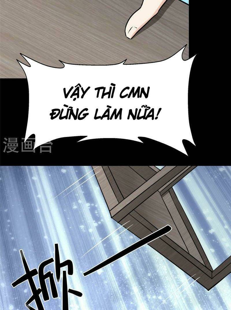 Bạn Gái Zombie Của Tôi - Chapter 349 - Page 57