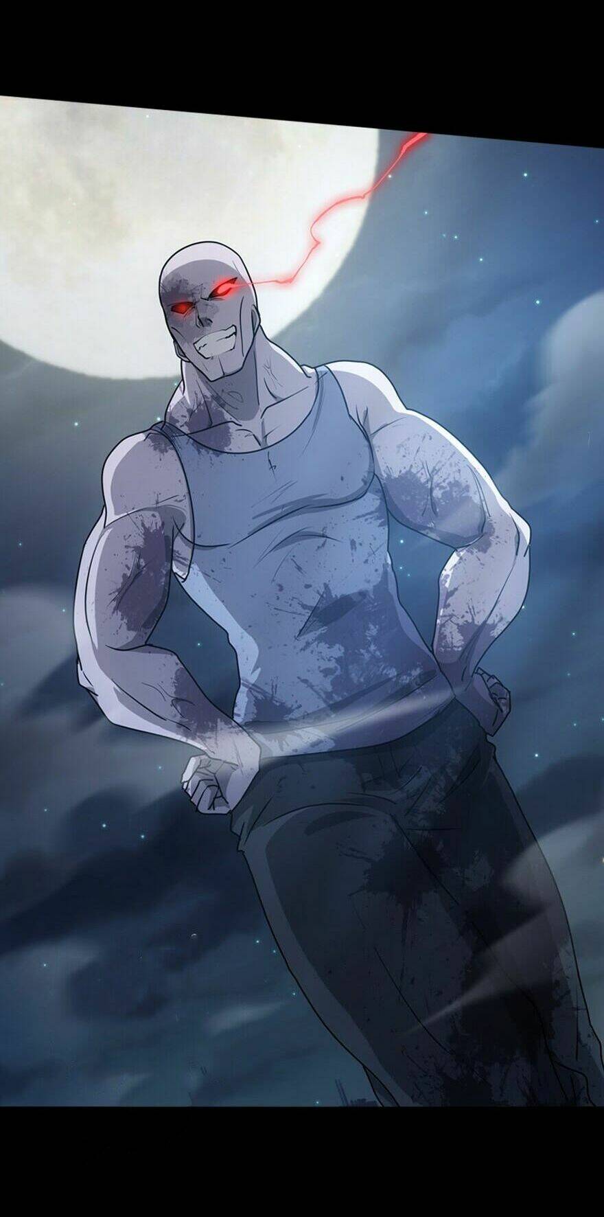 Bạn Gái Zombie Của Tôi - Chapter 35 - Page 21