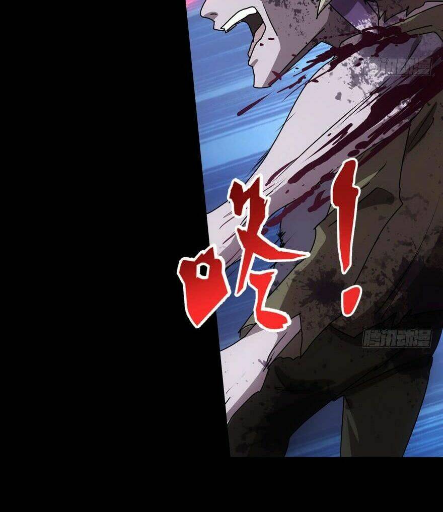 Bạn Gái Zombie Của Tôi - Chapter 35 - Page 29