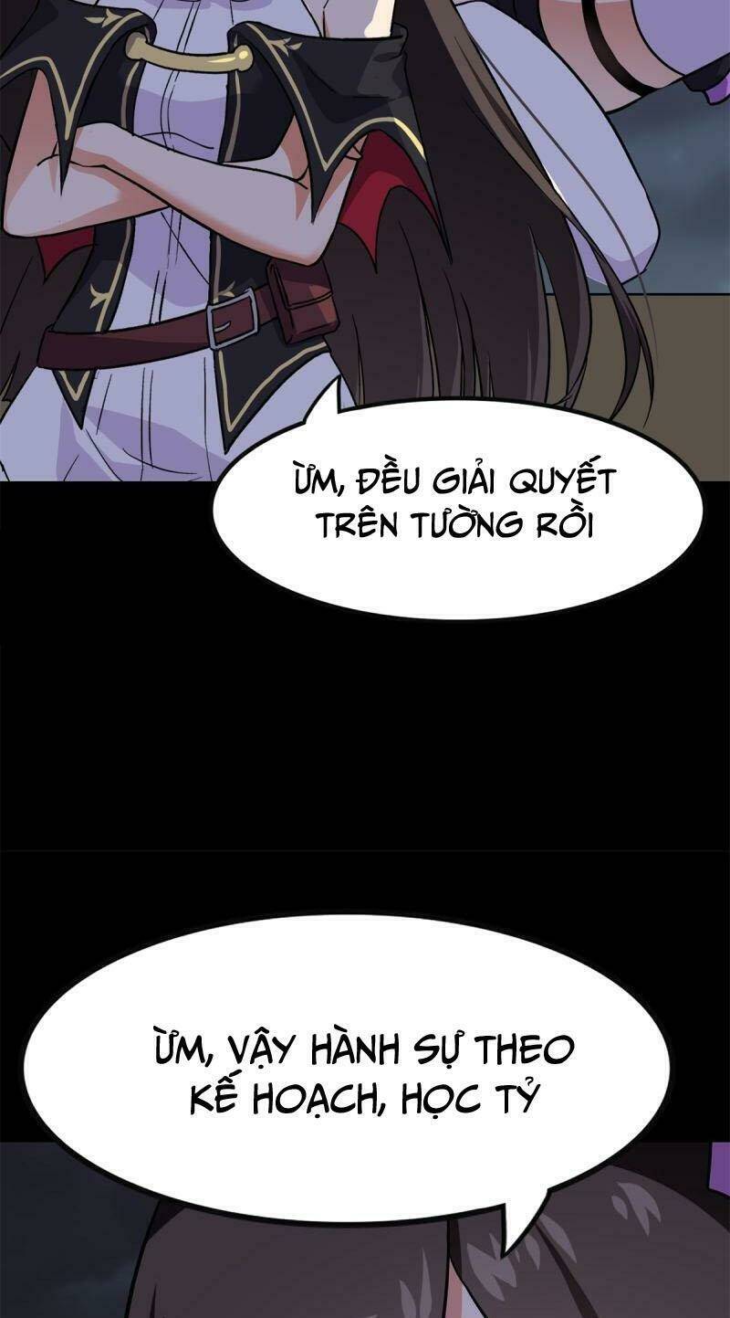 Bạn Gái Zombie Của Tôi - Chapter 350 - Page 13