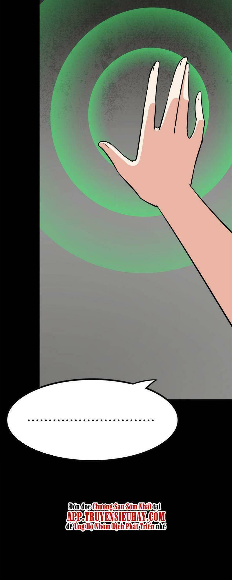 Bạn Gái Zombie Của Tôi - Chapter 350 - Page 16