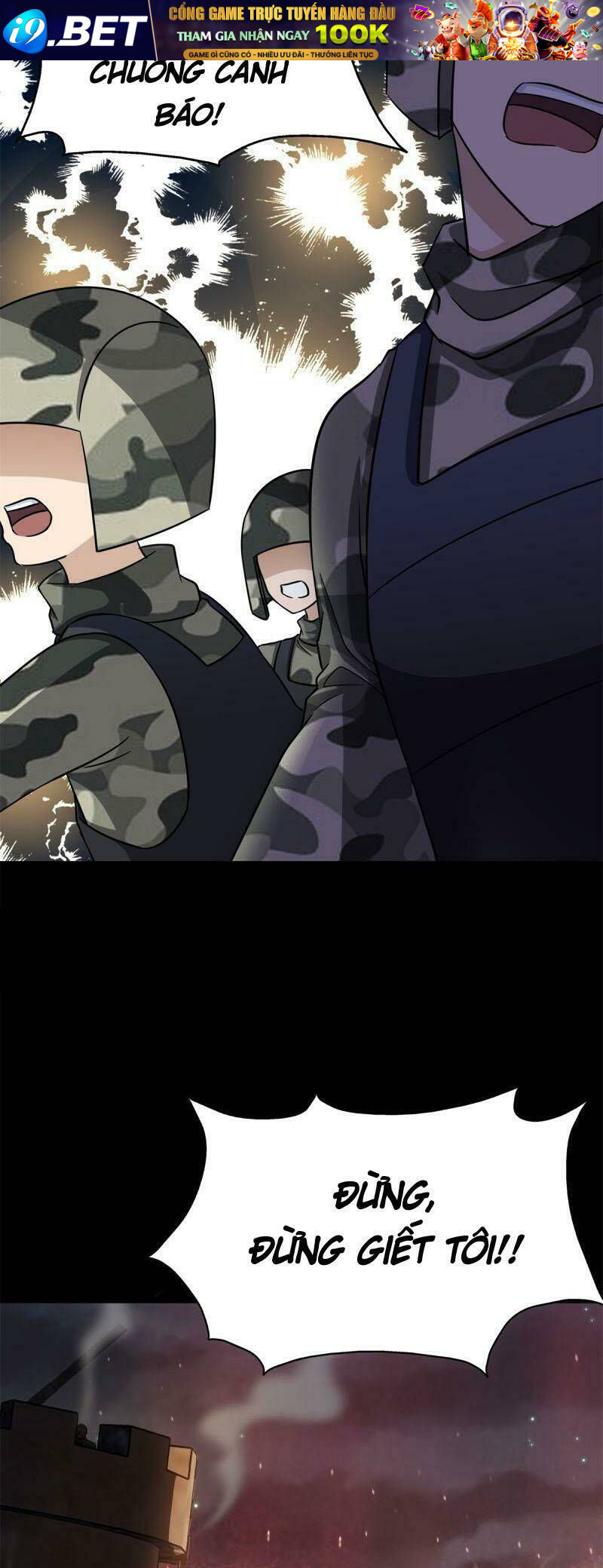 Bạn Gái Zombie Của Tôi - Chapter 350 - Page 24