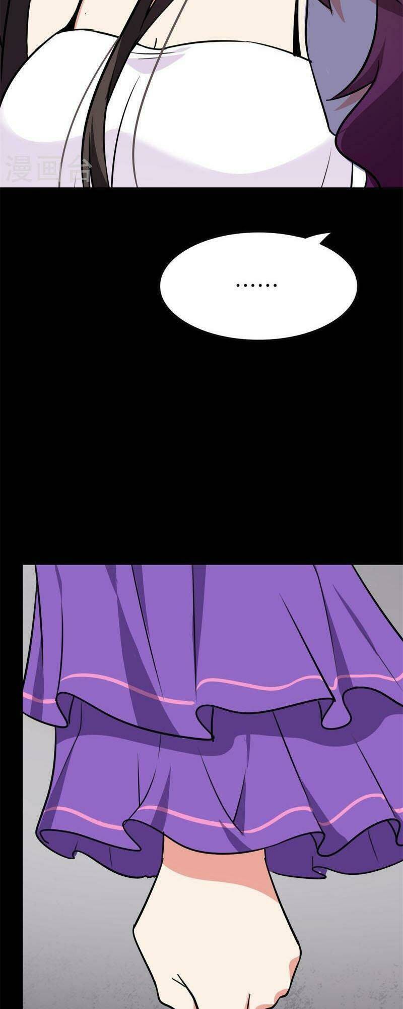 Bạn Gái Zombie Của Tôi - Chapter 350 - Page 34