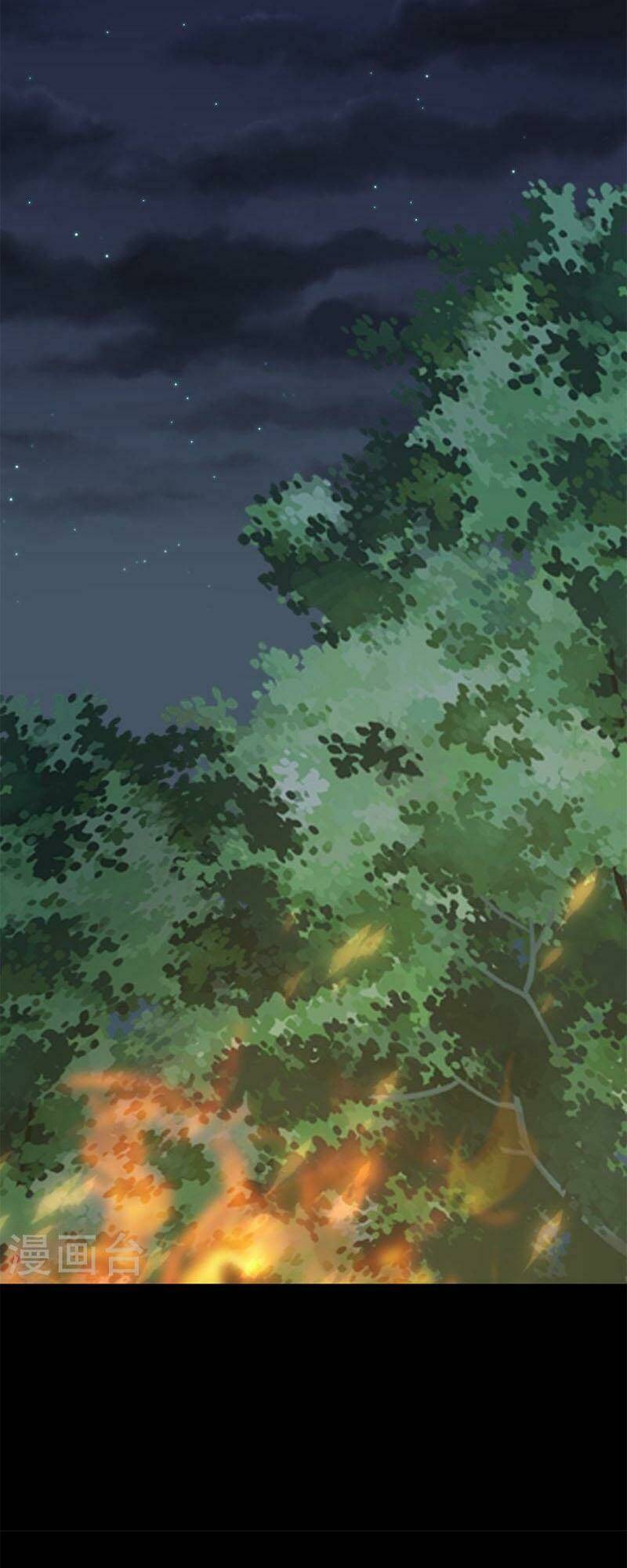 Bạn Gái Zombie Của Tôi - Chapter 350 - Page 36