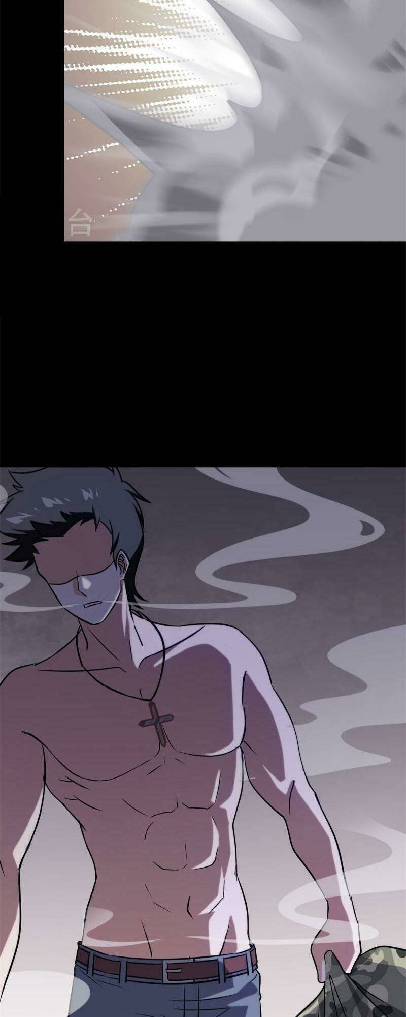 Bạn Gái Zombie Của Tôi - Chapter 350 - Page 39