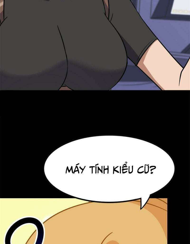 Bạn Gái Zombie Của Tôi - Chapter 350 - Page 43