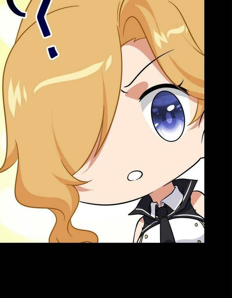 Bạn Gái Zombie Của Tôi - Chapter 350 - Page 44