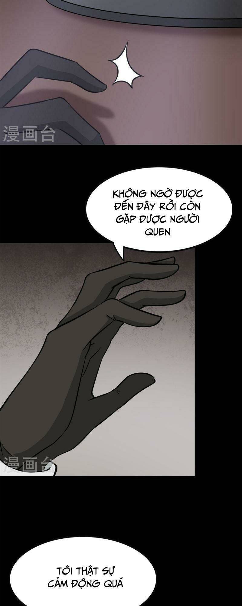 Bạn Gái Zombie Của Tôi - Chapter 350 - Page 54