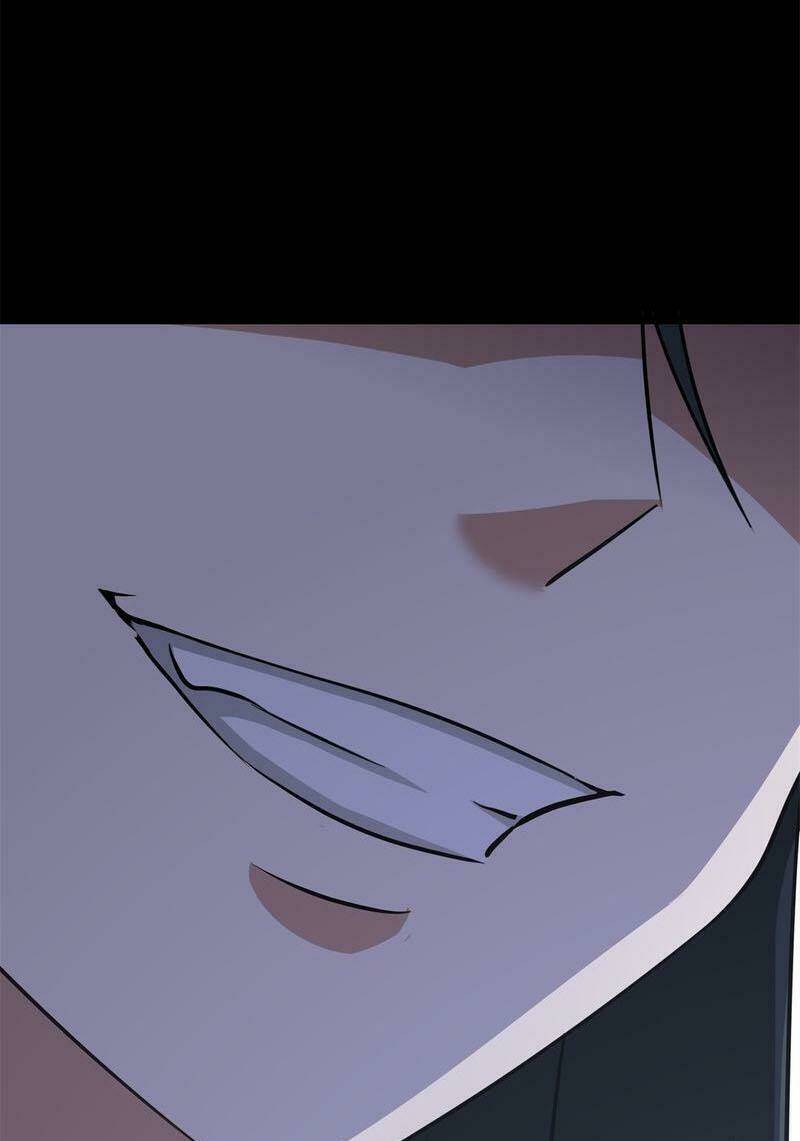 Bạn Gái Zombie Của Tôi - Chapter 350 - Page 56