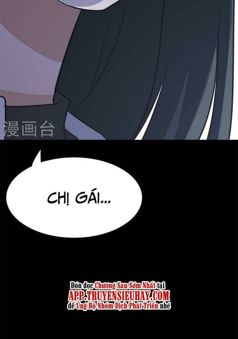 Bạn Gái Zombie Của Tôi - Chapter 350 - Page 57
