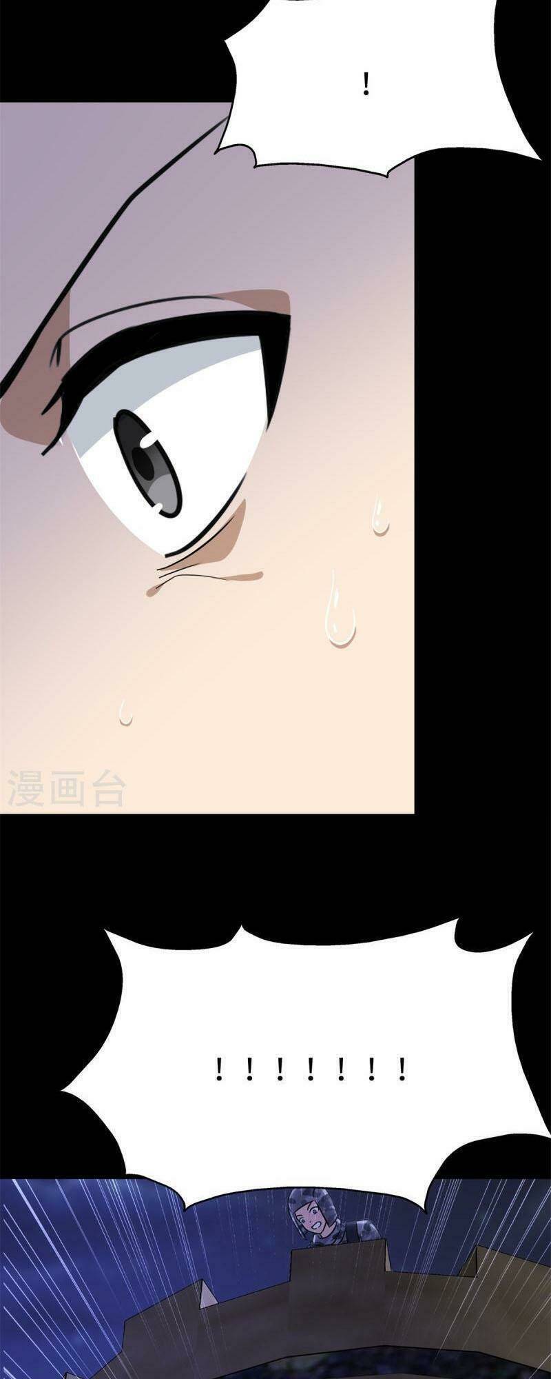 Bạn Gái Zombie Của Tôi - Chapter 350 - Page 7