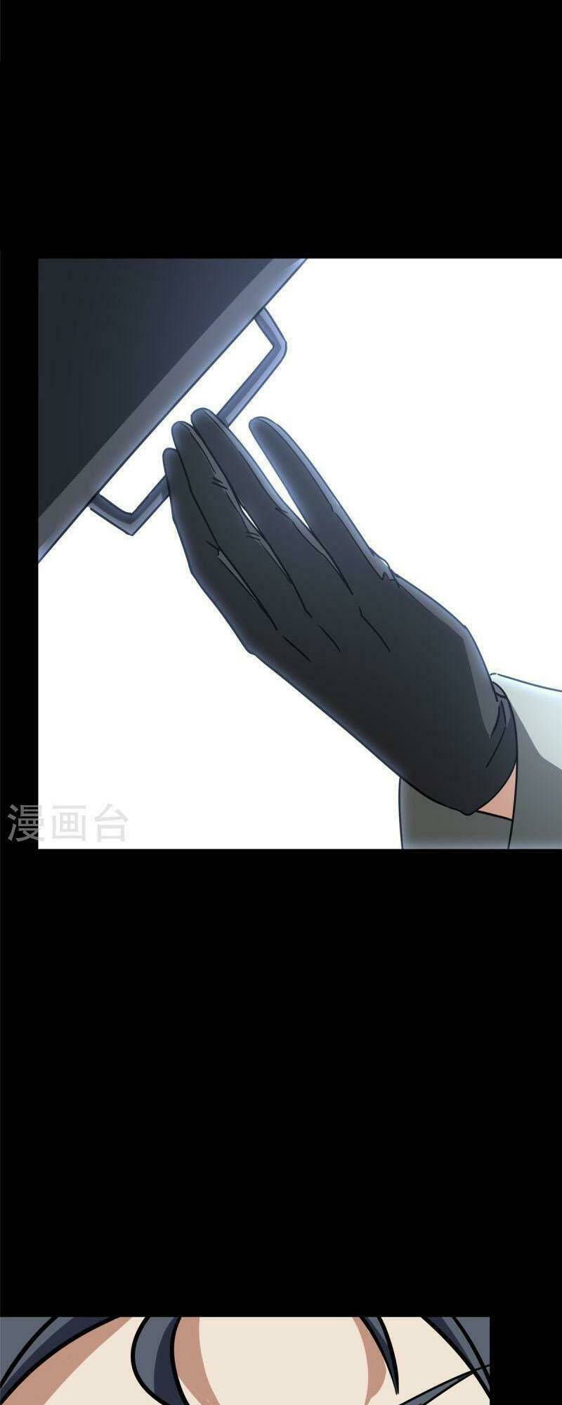 Bạn Gái Zombie Của Tôi - Chapter 351 - Page 15