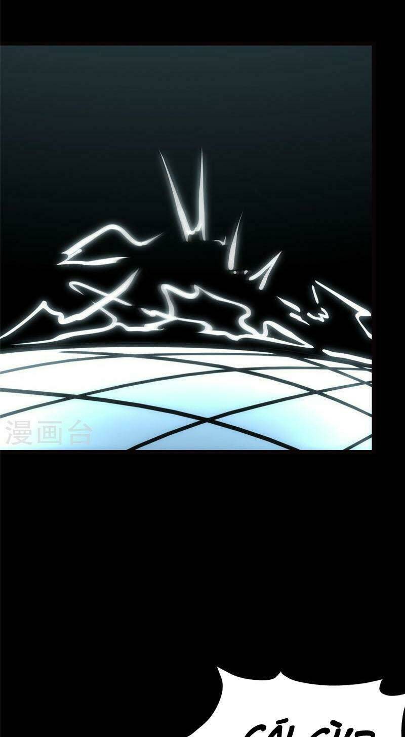 Bạn Gái Zombie Của Tôi - Chapter 351 - Page 28