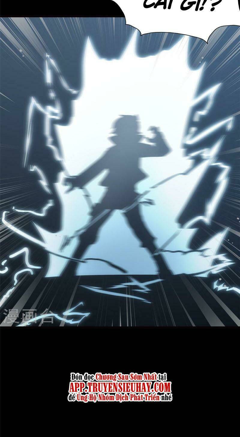 Bạn Gái Zombie Của Tôi - Chapter 351 - Page 29