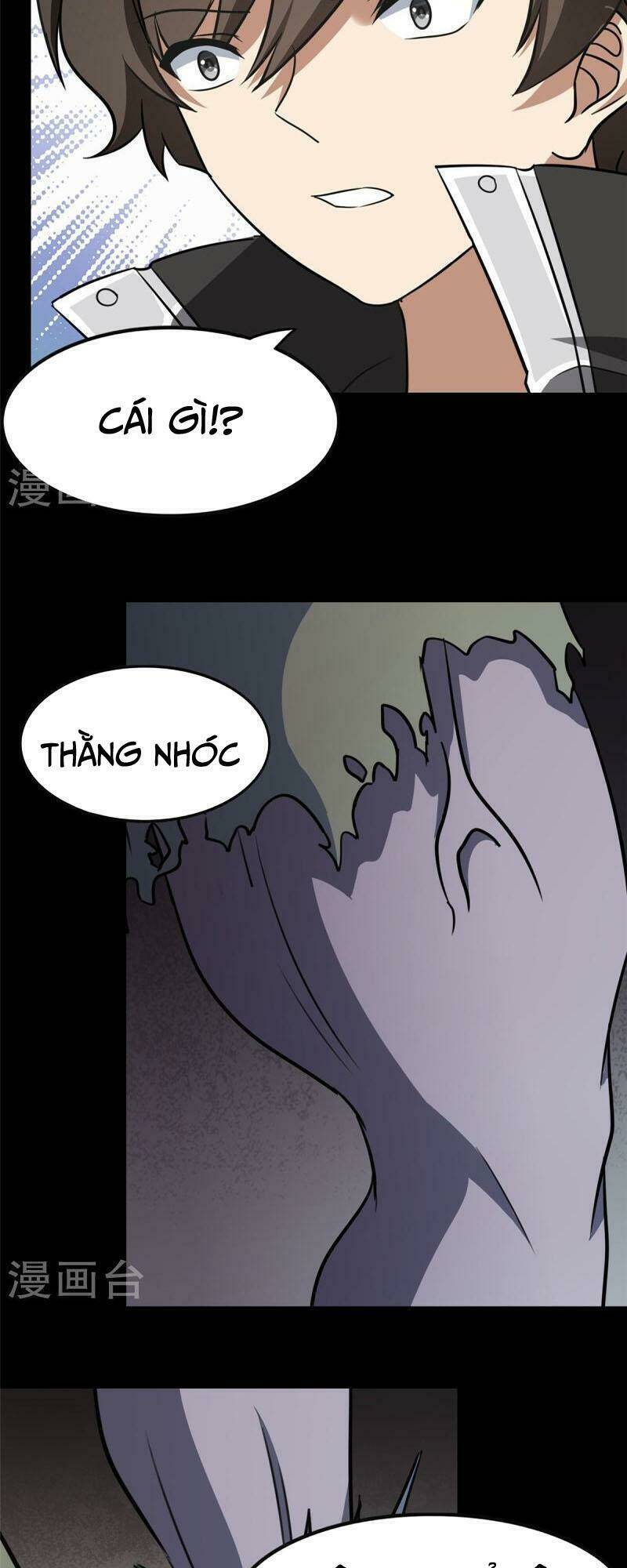 Bạn Gái Zombie Của Tôi - Chapter 351 - Page 38