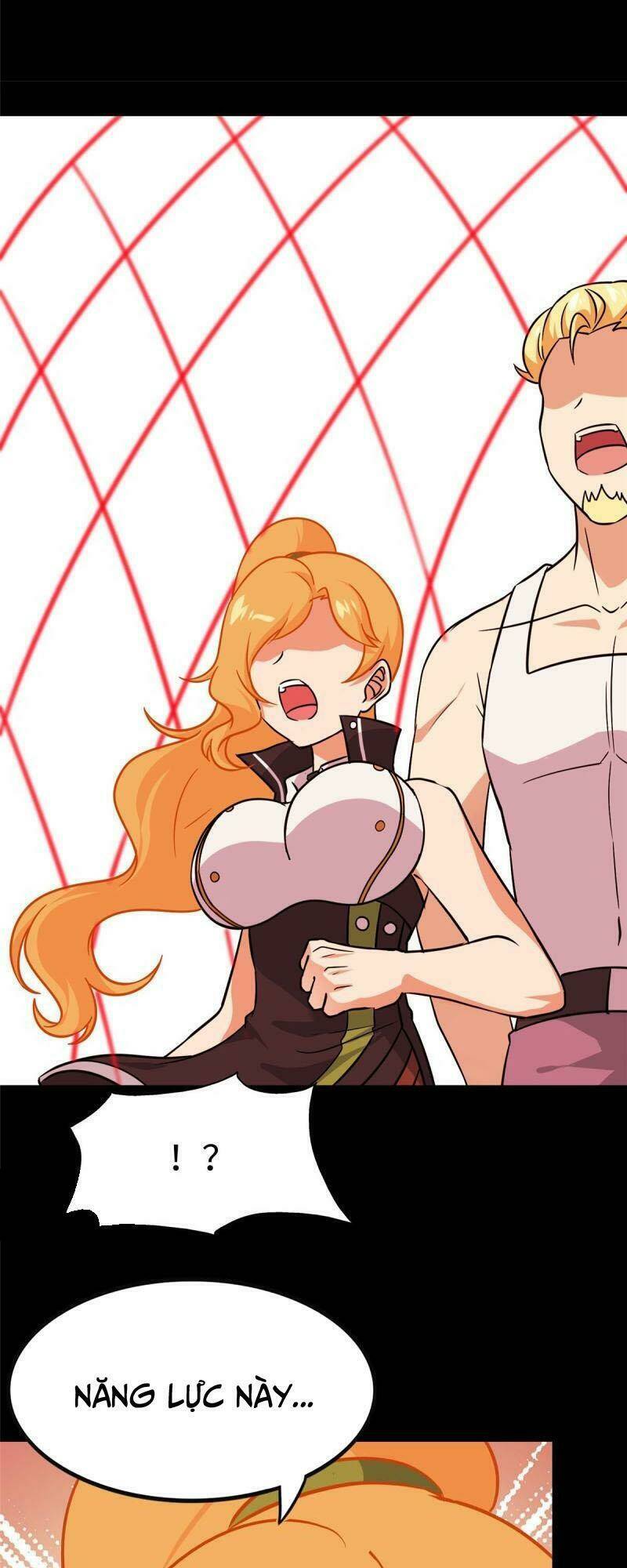 Bạn Gái Zombie Của Tôi - Chapter 352 - Page 9