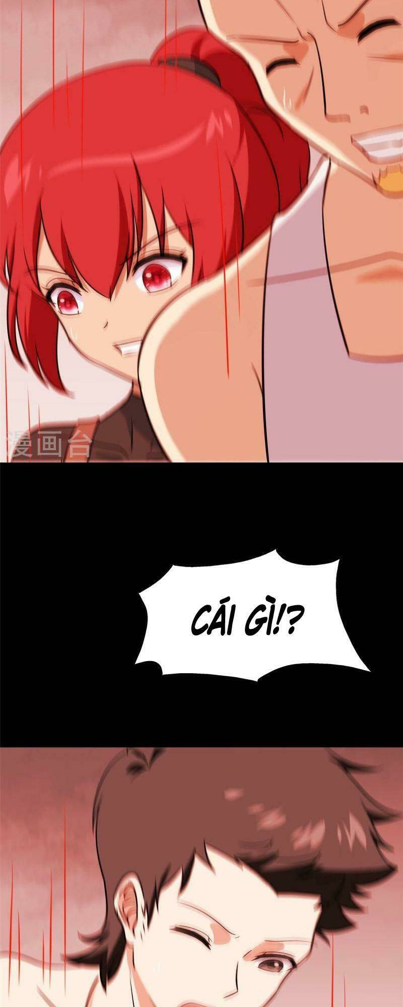 Bạn Gái Zombie Của Tôi - Chapter 352 - Page 11