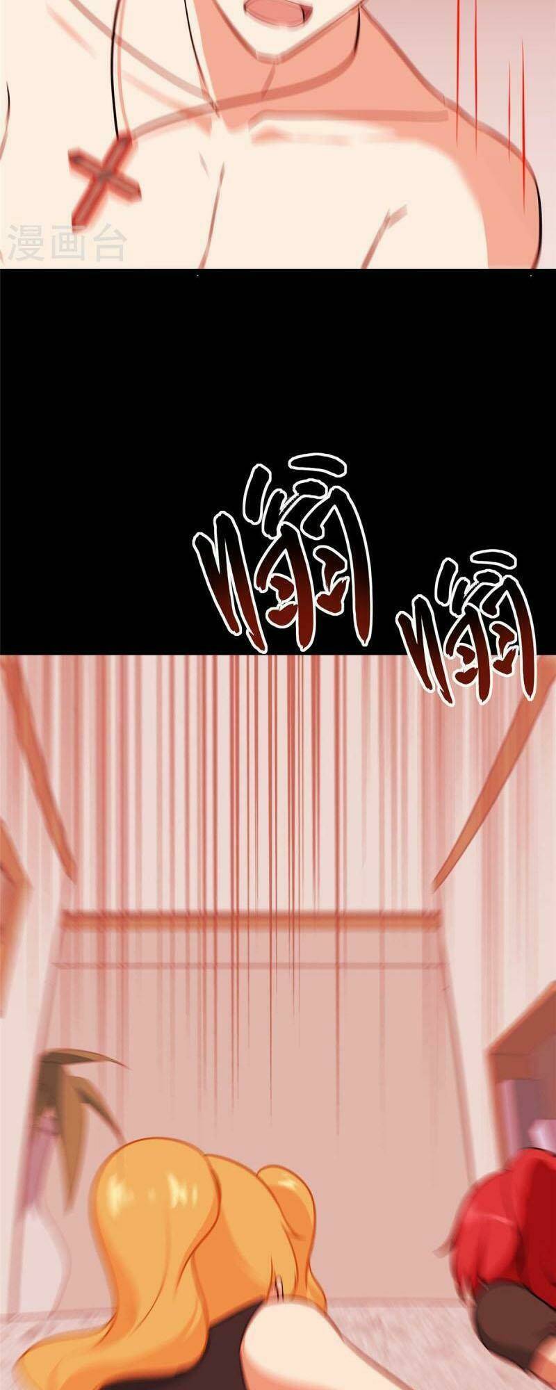 Bạn Gái Zombie Của Tôi - Chapter 352 - Page 12