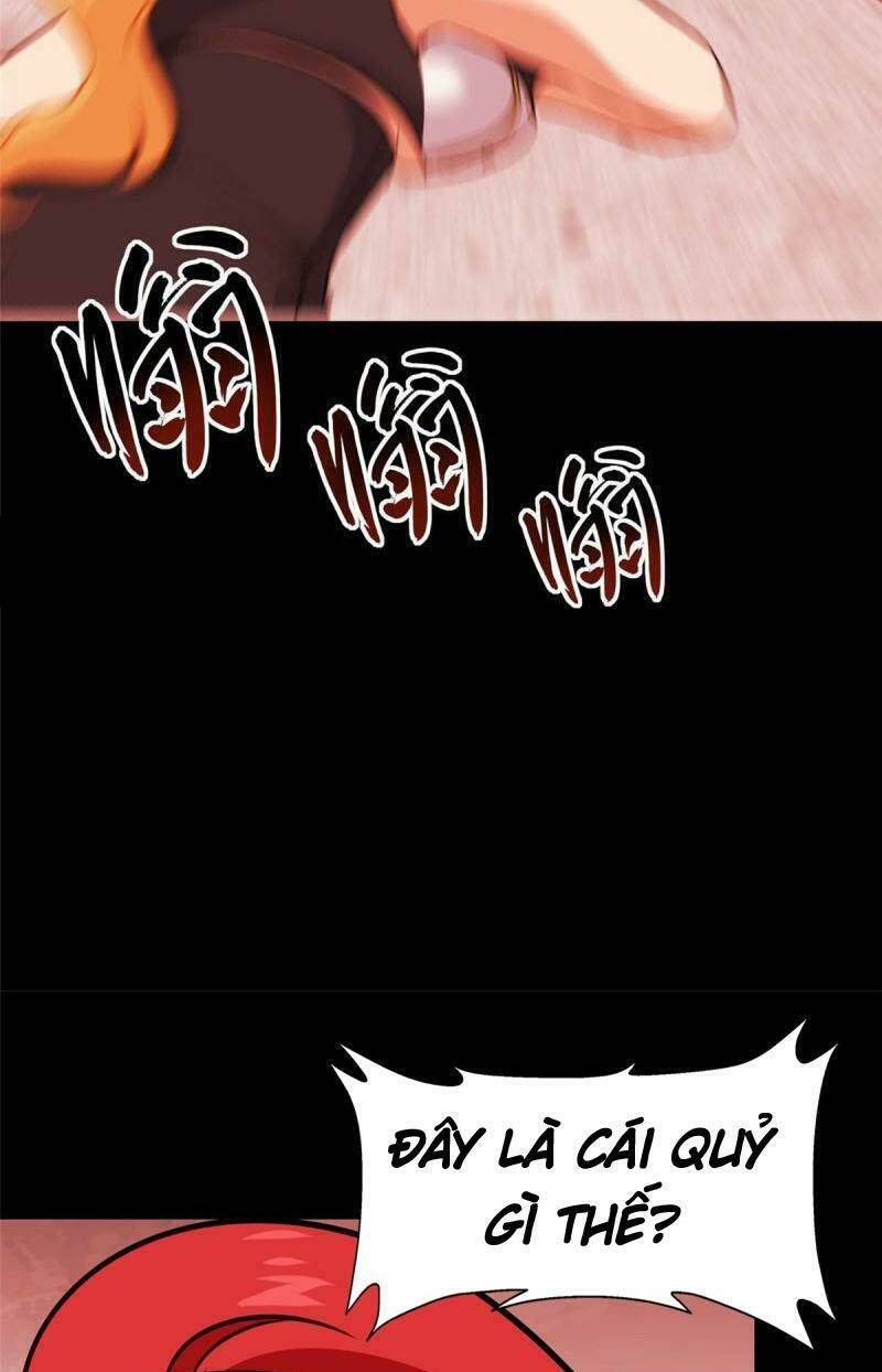 Bạn Gái Zombie Của Tôi - Chapter 352 - Page 13