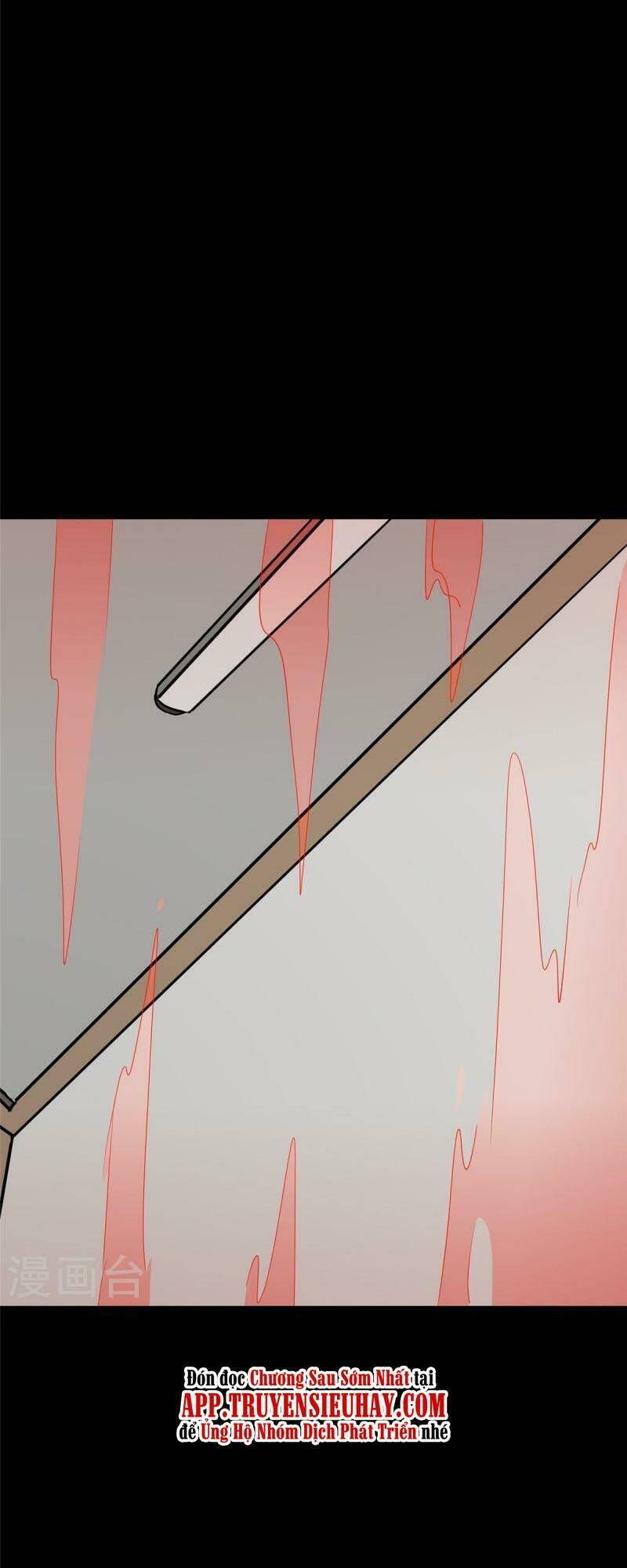 Bạn Gái Zombie Của Tôi - Chapter 352 - Page 31