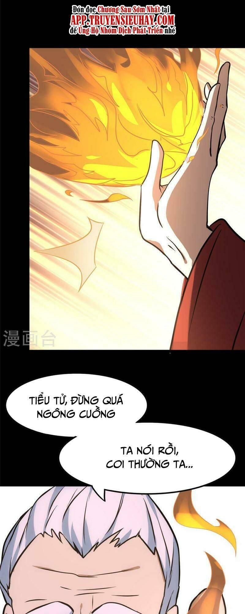 Bạn Gái Zombie Của Tôi - Chapter 352 - Page 45