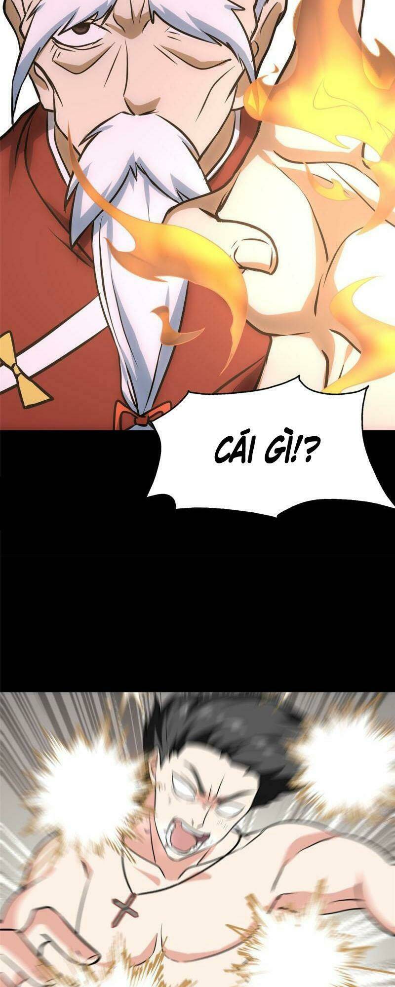 Bạn Gái Zombie Của Tôi - Chapter 352 - Page 46