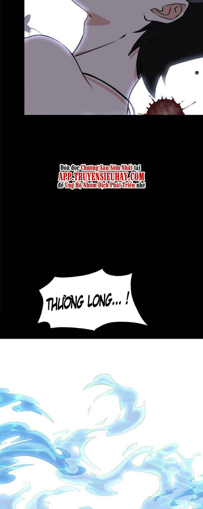 Bạn Gái Zombie Của Tôi - Chapter 352 - Page 48