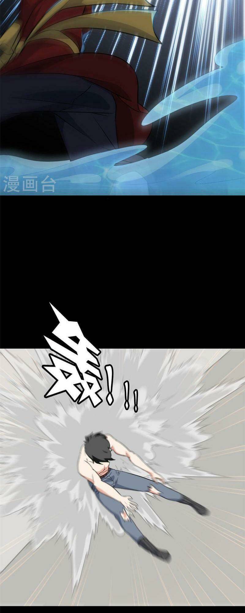 Bạn Gái Zombie Của Tôi - Chapter 352 - Page 50