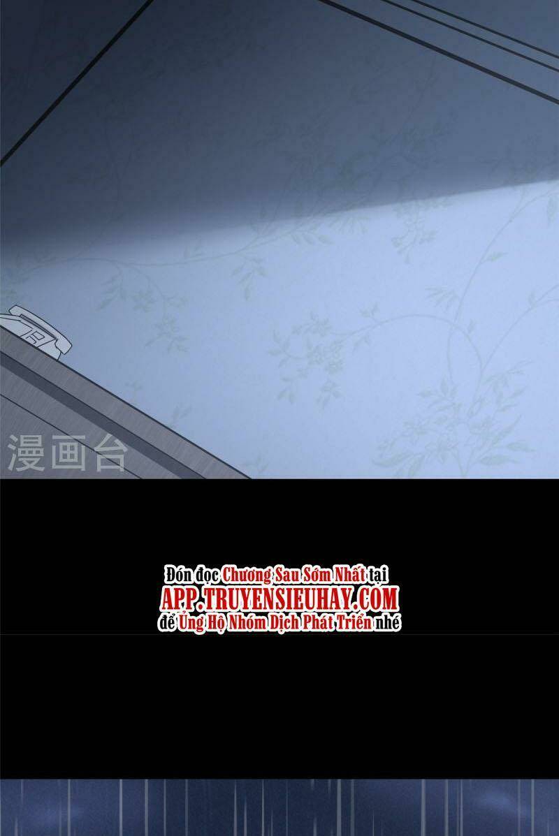 Bạn Gái Zombie Của Tôi - Chapter 353 - Page 13