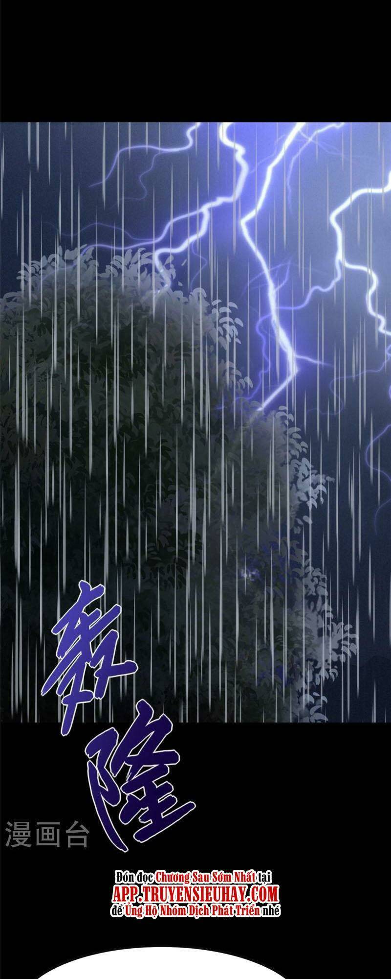 Bạn Gái Zombie Của Tôi - Chapter 353 - Page 15