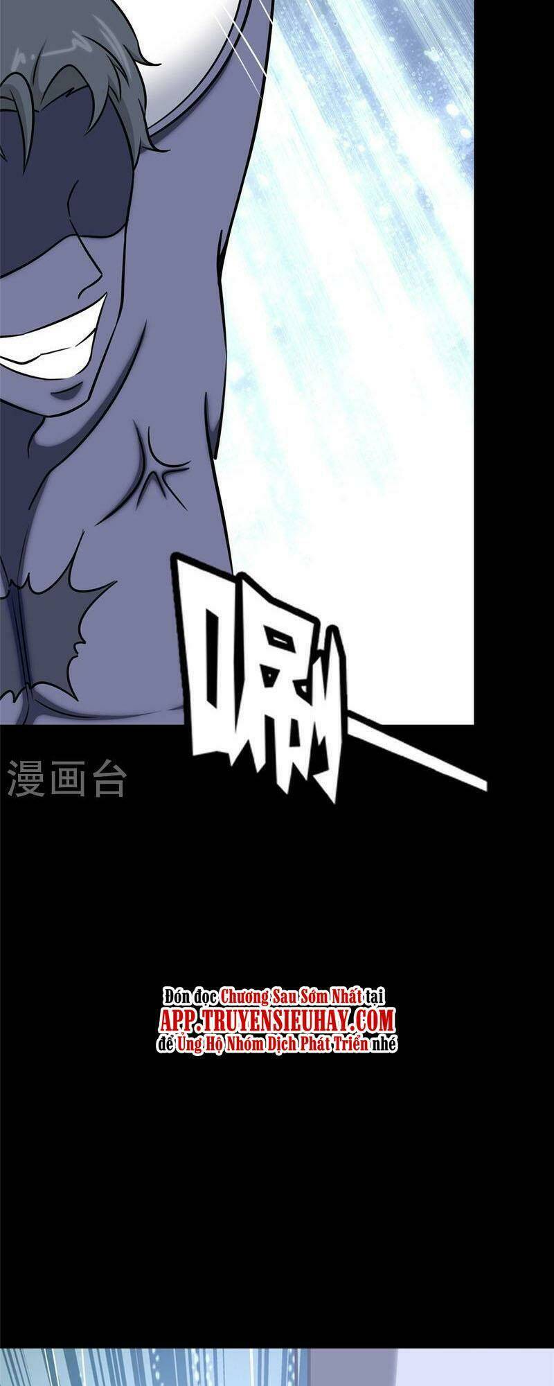 Bạn Gái Zombie Của Tôi - Chapter 353 - Page 19