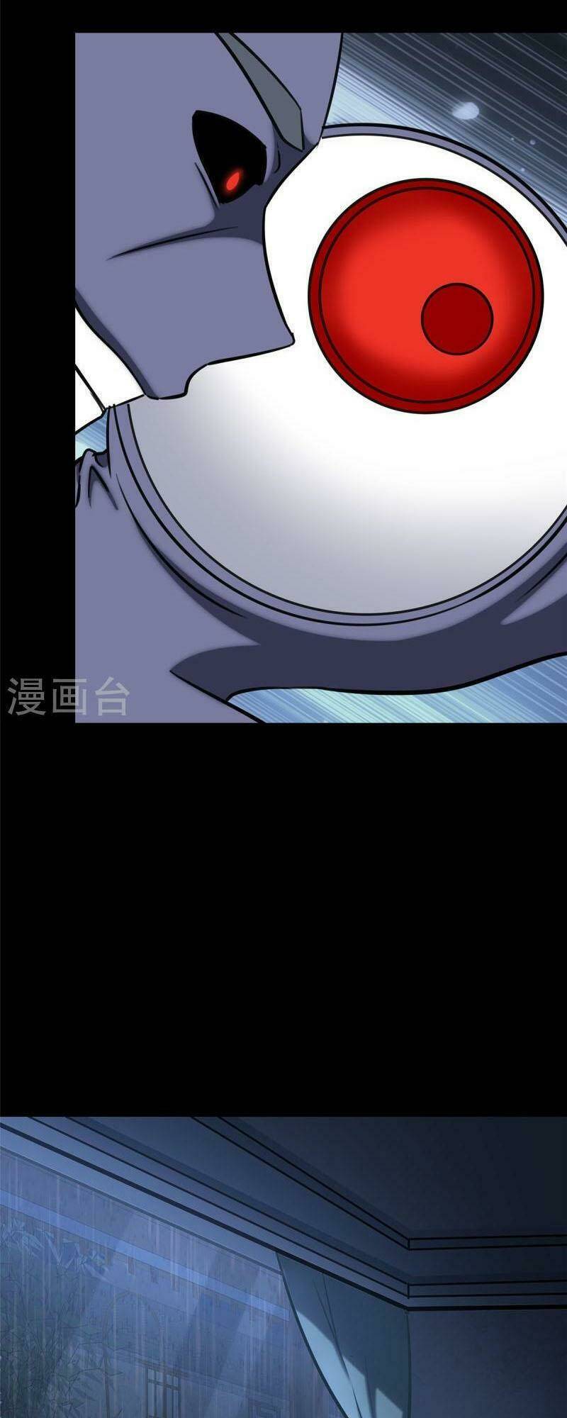 Bạn Gái Zombie Của Tôi - Chapter 353 - Page 22