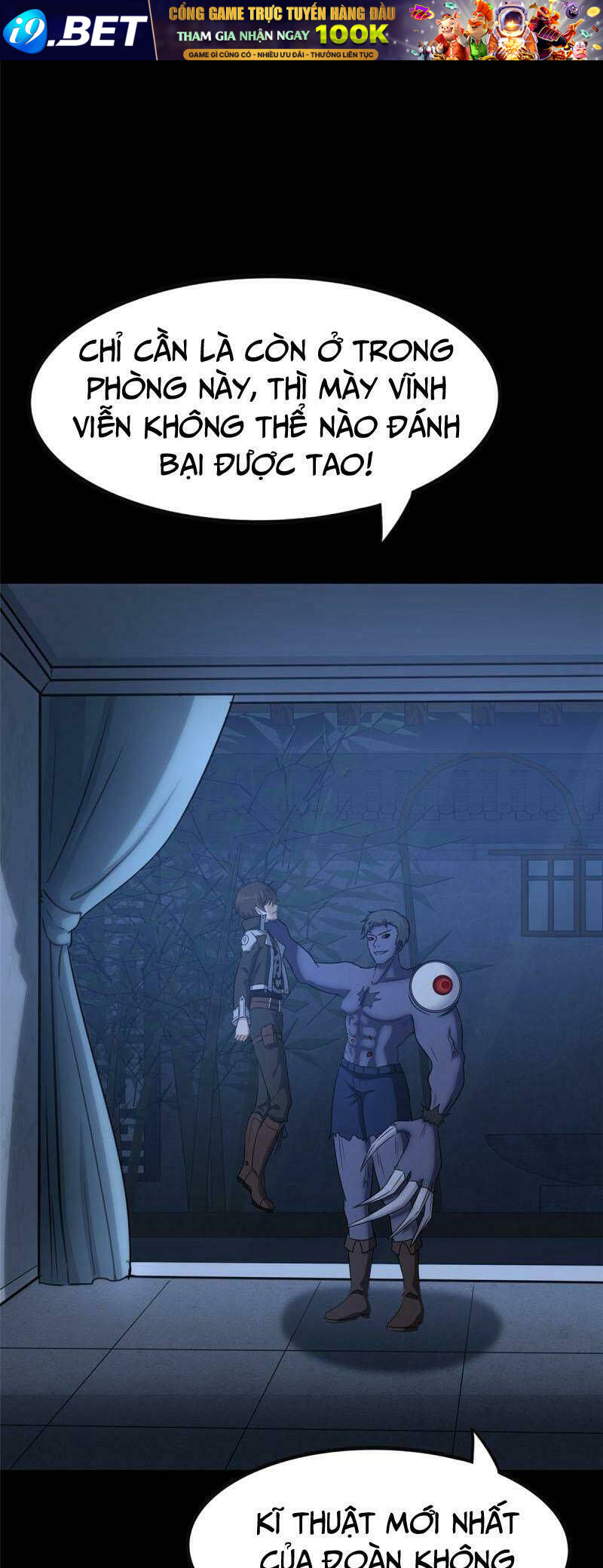 Bạn Gái Zombie Của Tôi - Chapter 353 - Page 34