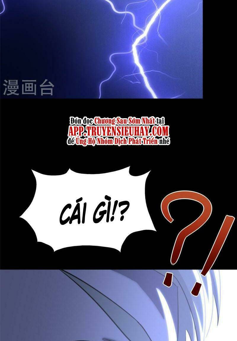 Bạn Gái Zombie Của Tôi - Chapter 353 - Page 42