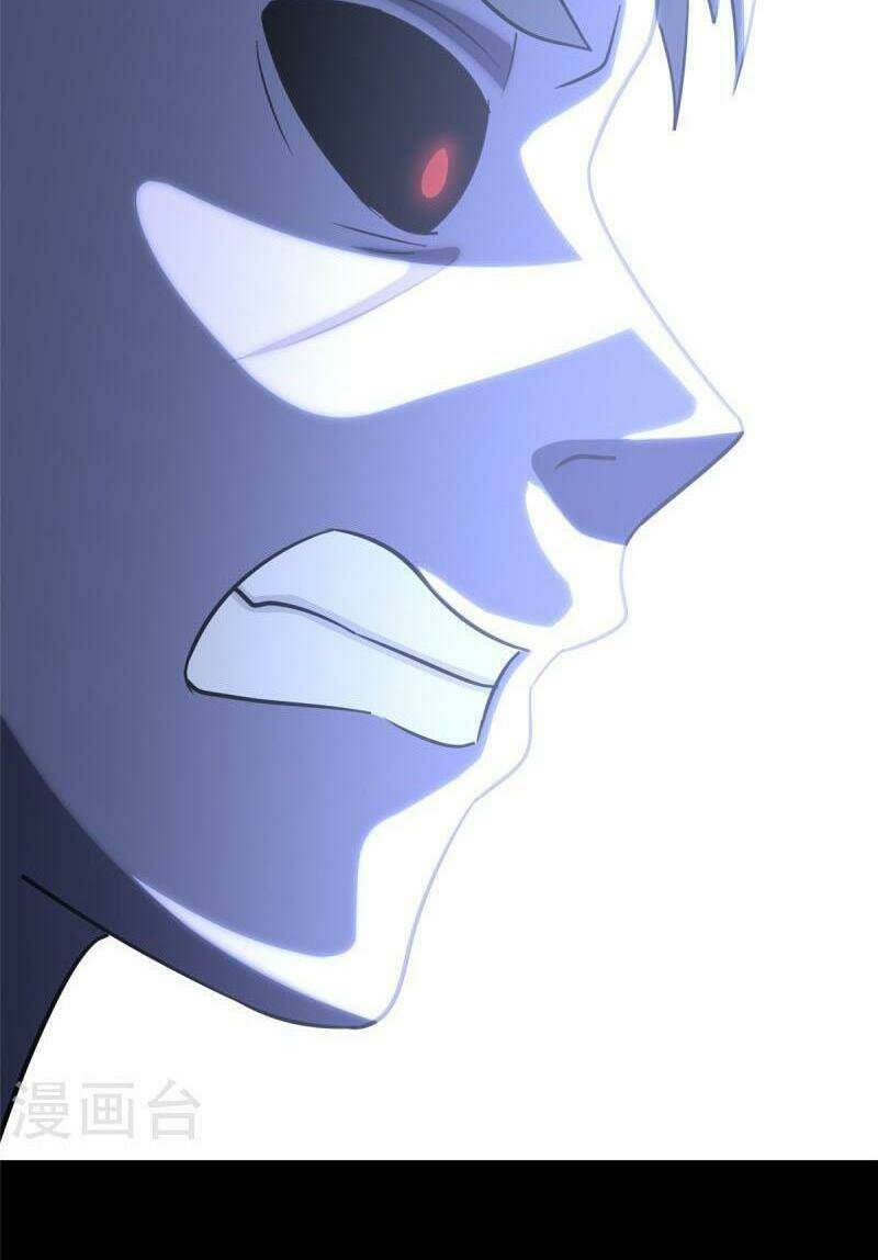 Bạn Gái Zombie Của Tôi - Chapter 353 - Page 43