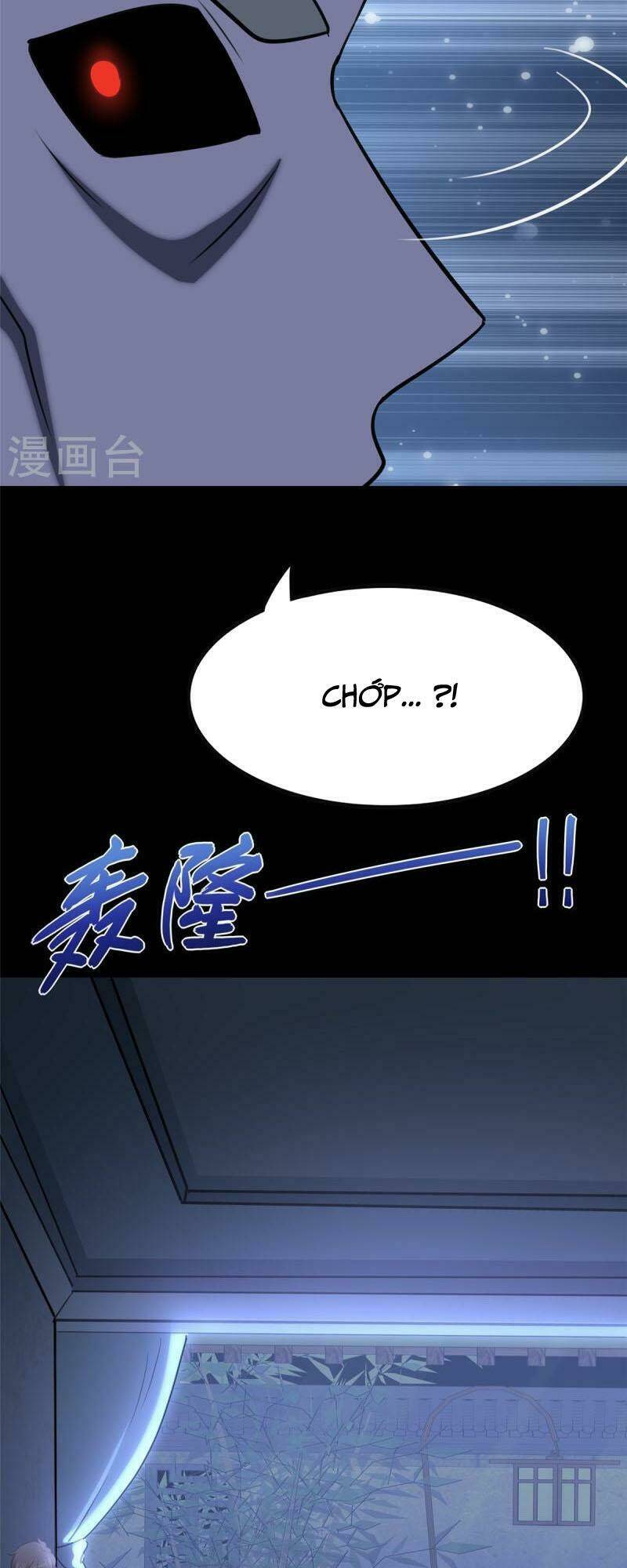 Bạn Gái Zombie Của Tôi - Chapter 353 - Page 50