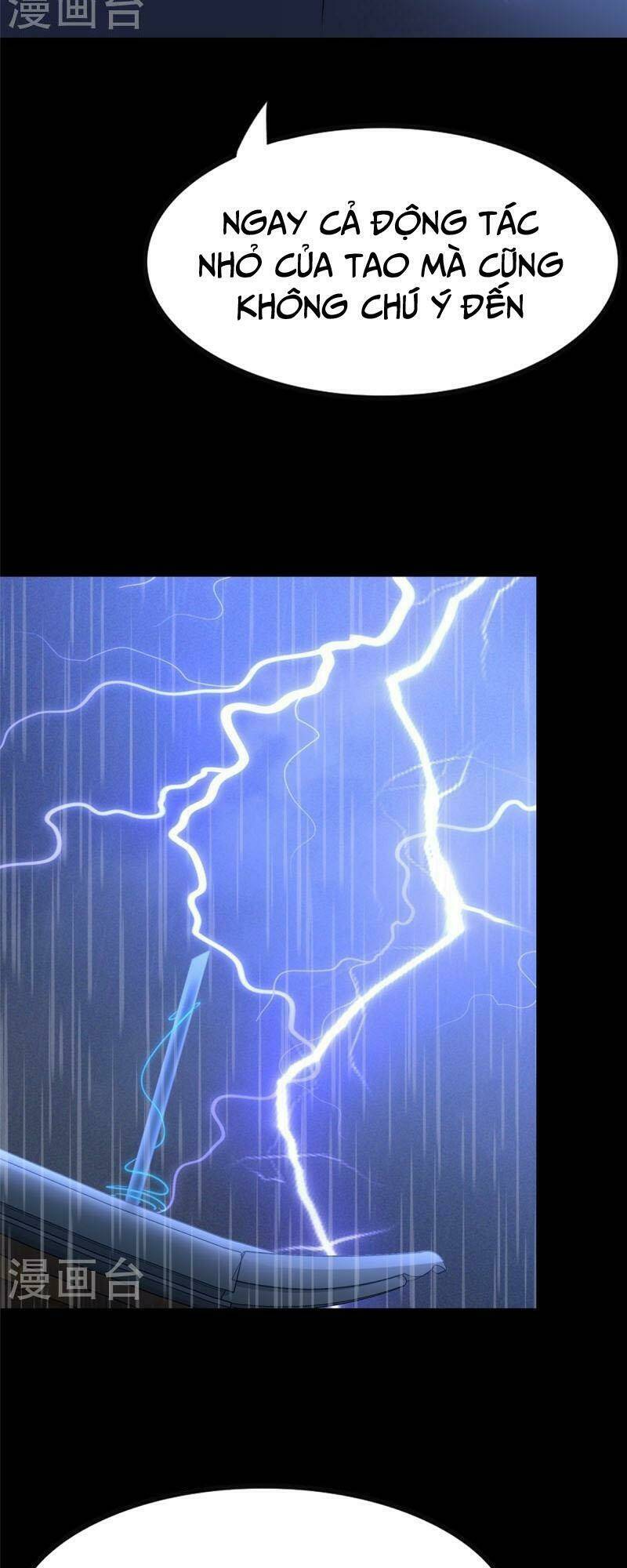 Bạn Gái Zombie Của Tôi - Chapter 353 - Page 52