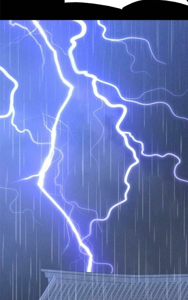 Bạn Gái Zombie Của Tôi - Chapter 353 - Page 57