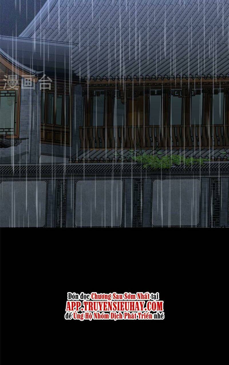 Bạn Gái Zombie Của Tôi - Chapter 353 - Page 58