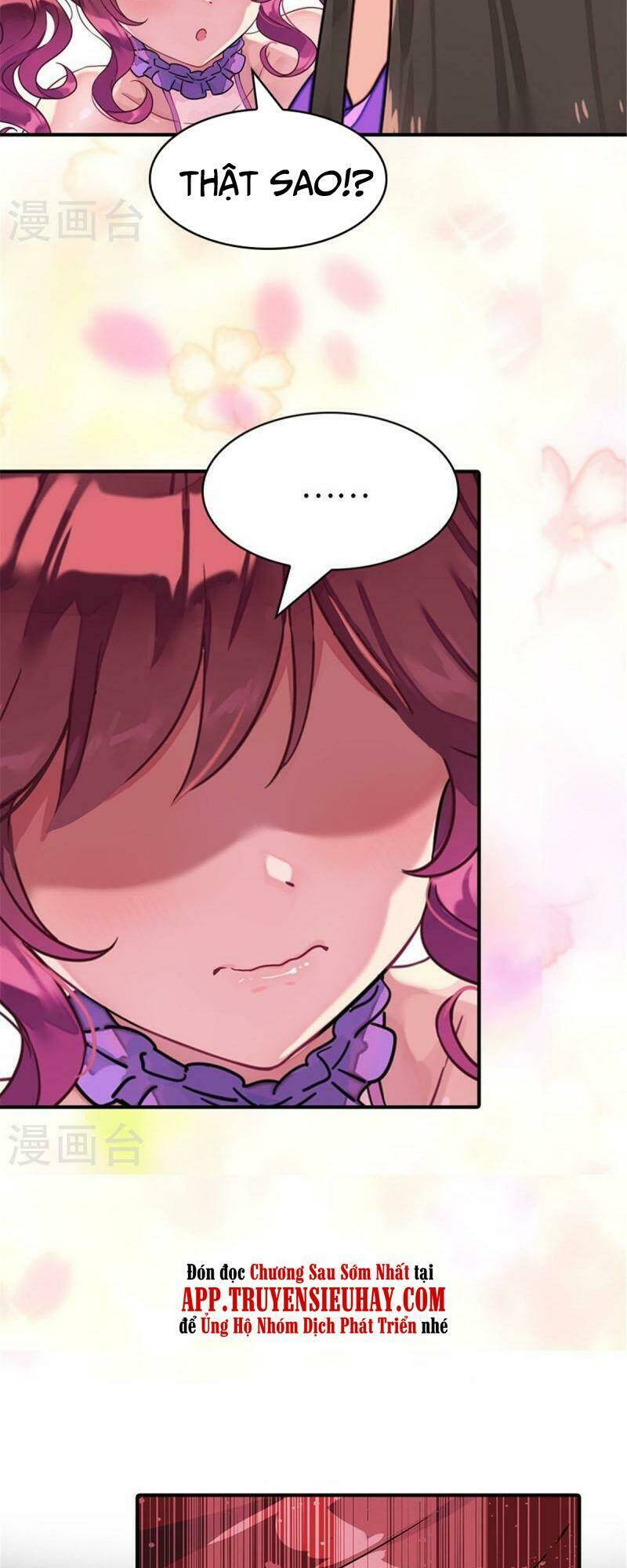 Bạn Gái Zombie Của Tôi - Chapter 354 - Page 11