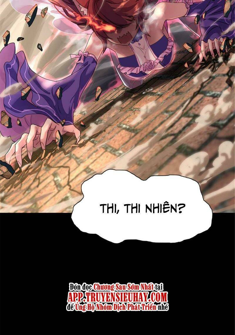 Bạn Gái Zombie Của Tôi - Chapter 354 - Page 14