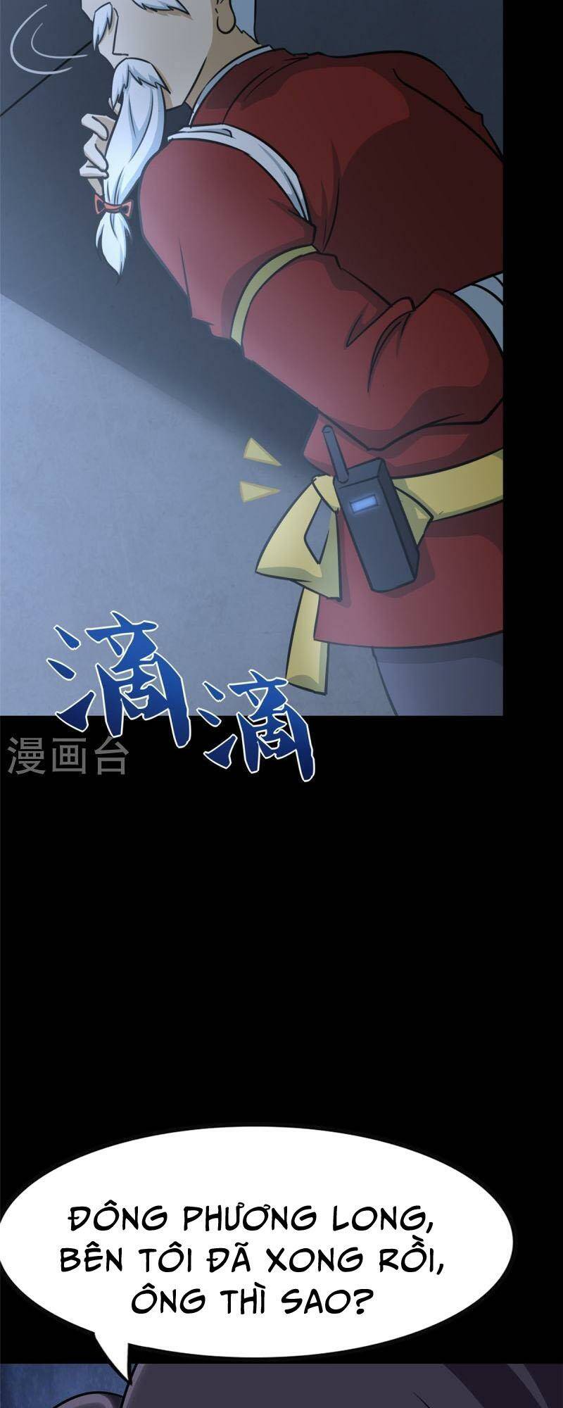 Bạn Gái Zombie Của Tôi - Chapter 355 - Page 10