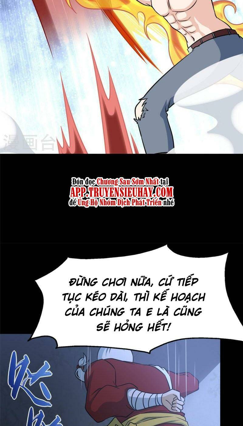 Bạn Gái Zombie Của Tôi - Chapter 355 - Page 13