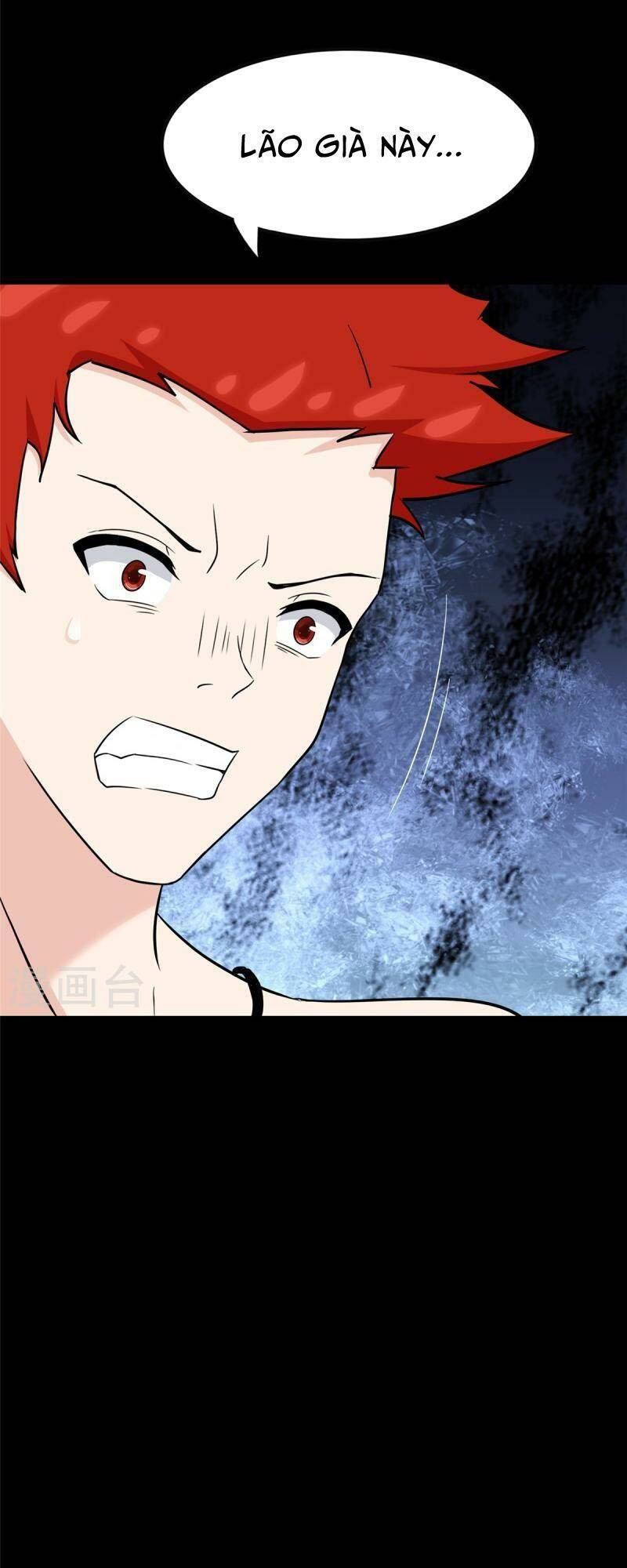 Bạn Gái Zombie Của Tôi - Chapter 355 - Page 15