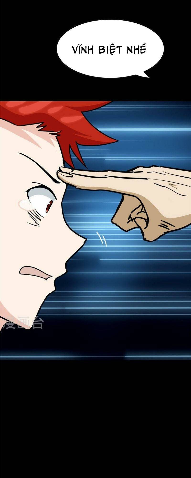 Bạn Gái Zombie Của Tôi - Chapter 355 - Page 30