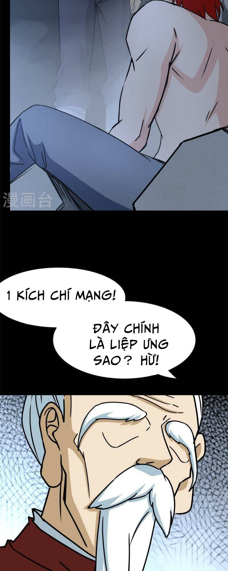 Bạn Gái Zombie Của Tôi - Chapter 355 - Page 33