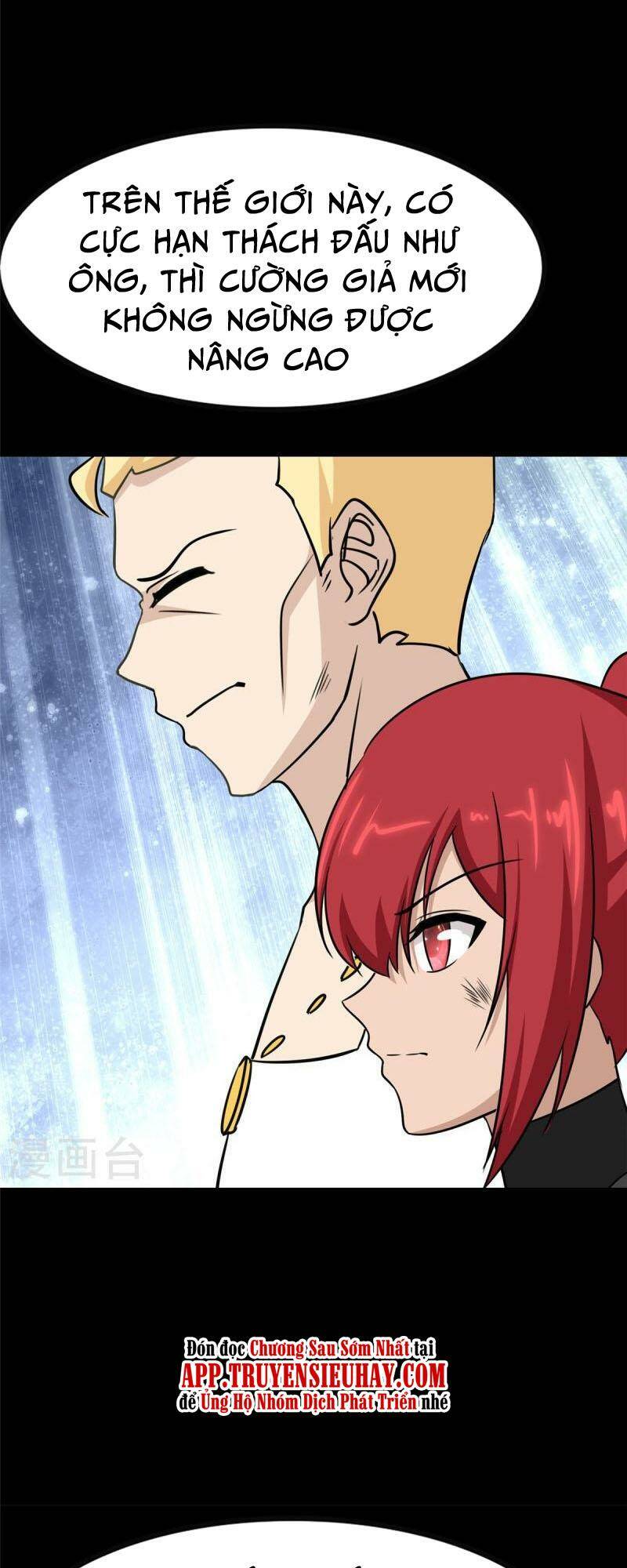 Bạn Gái Zombie Của Tôi - Chapter 355 - Page 45